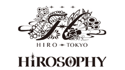 HiROSOPHY