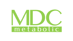 MDC metabolic
