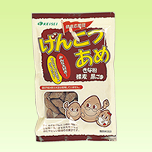 ケイセイ　げんこつ飴　300g